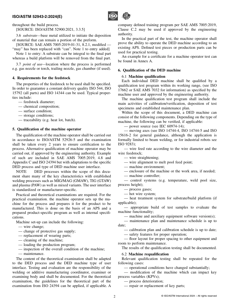 ISO ASTM 52943-2-24.pdf_第2页