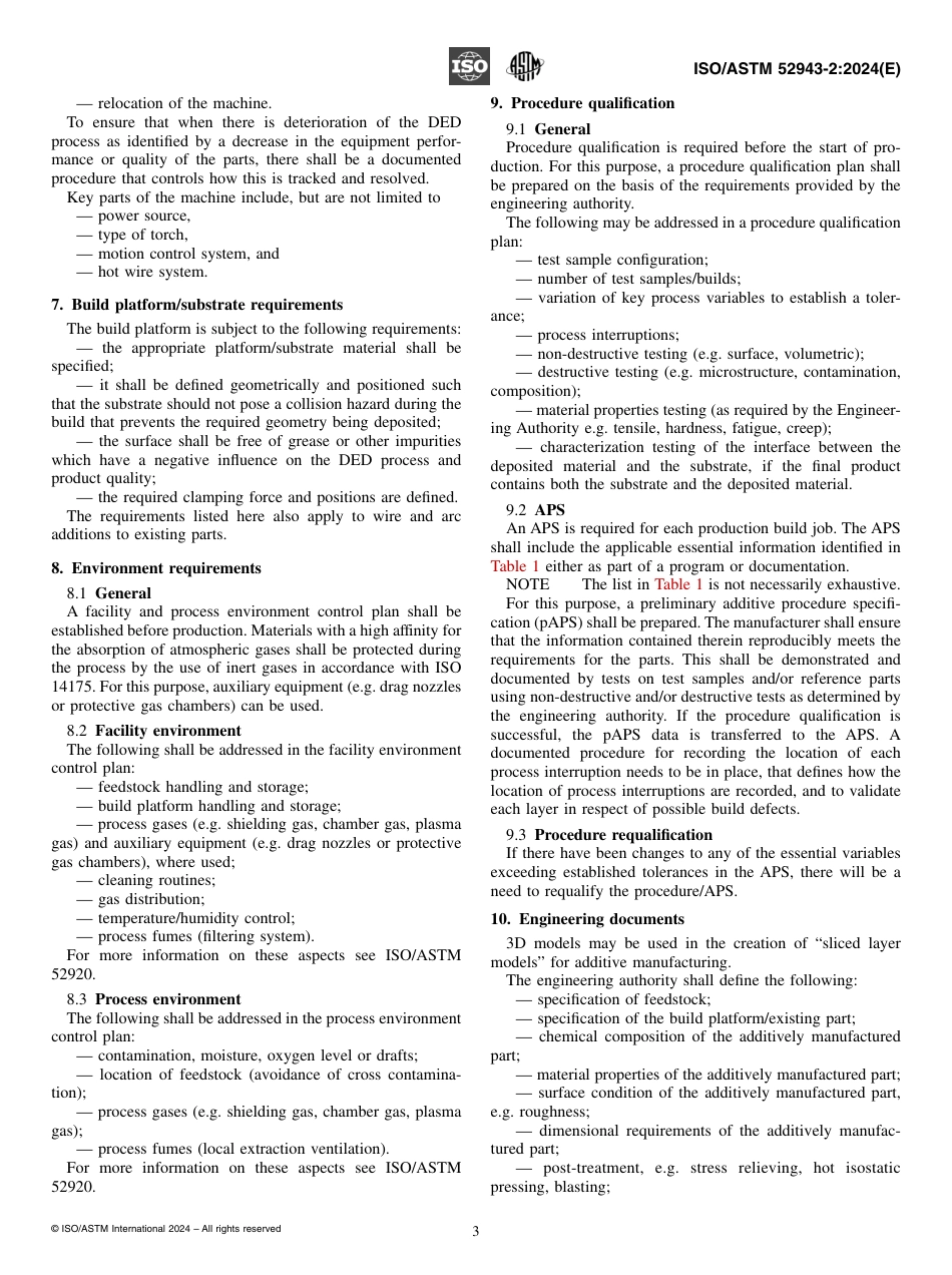 ISO ASTM 52943-2-24.pdf_第3页