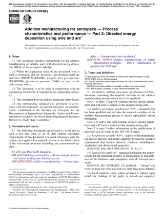 ISO ASTM 52943-2-24.pdf
