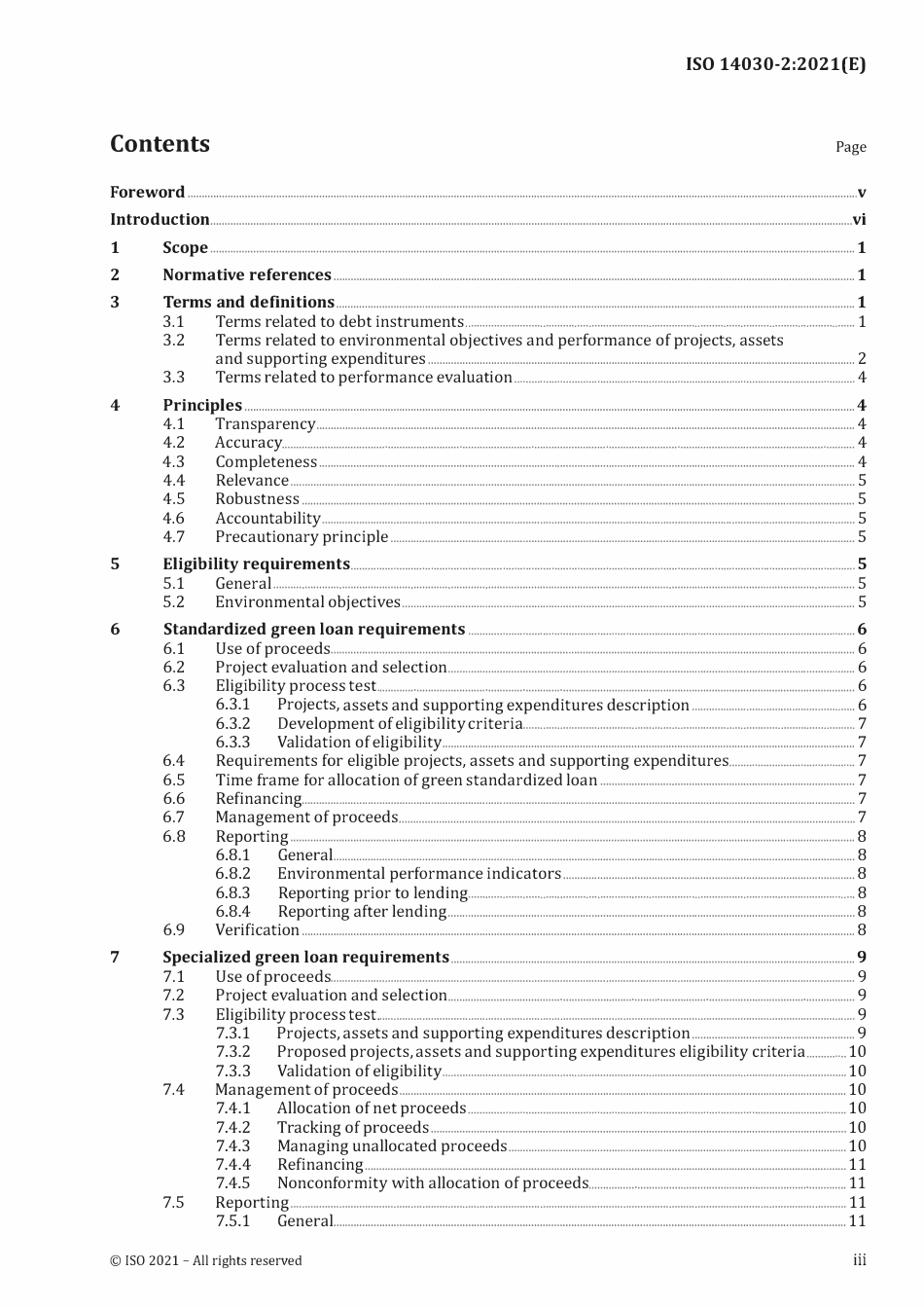 ISO 14030-2-2021 (Scan).pdf_第3页