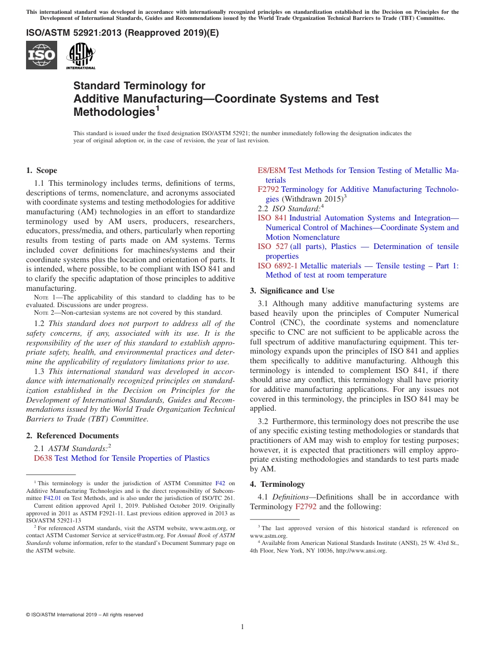 ISO ASTM 52921-13 (2019).pdf_第1页