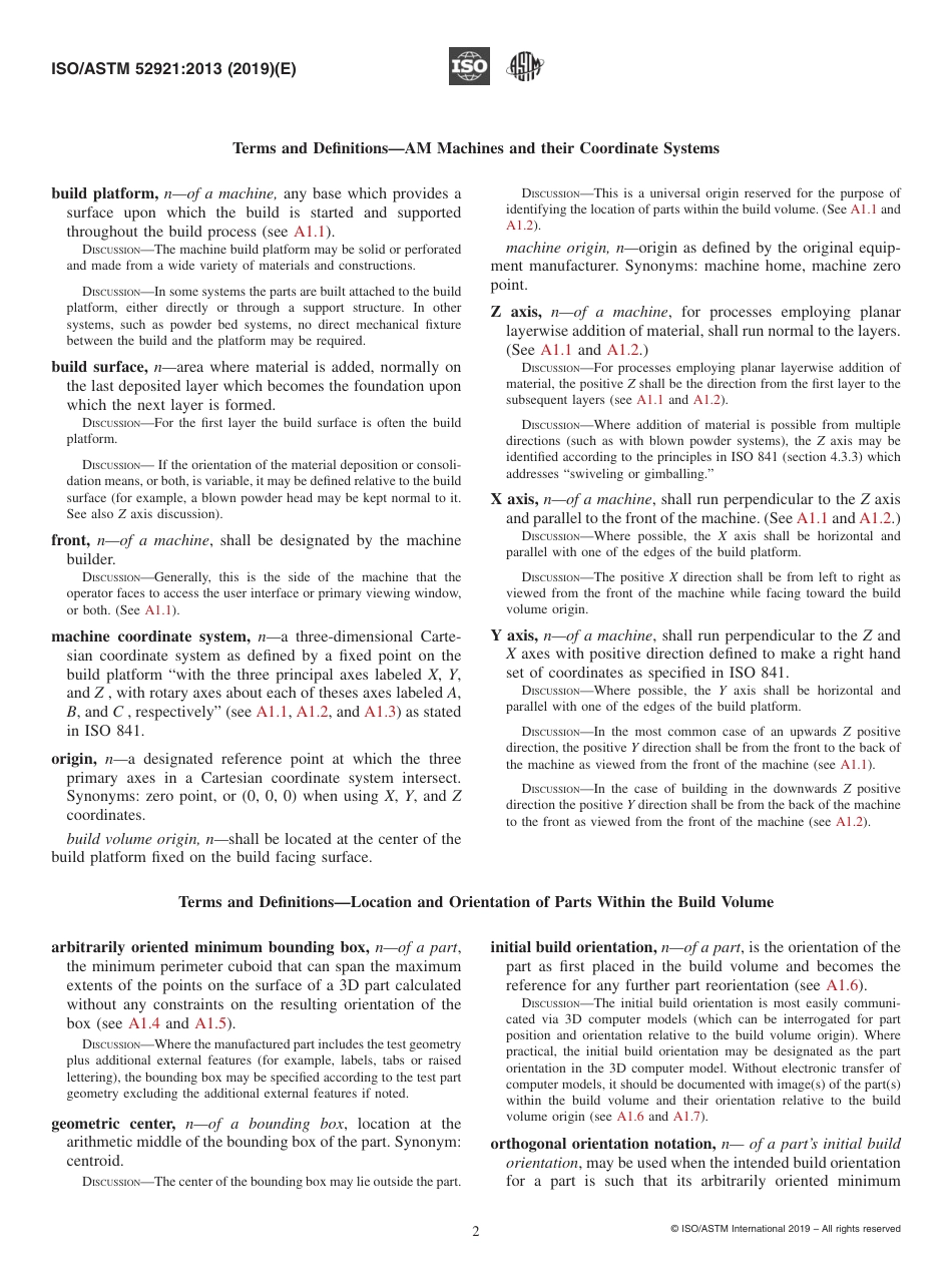 ISO ASTM 52921-13 (2019).pdf_第2页