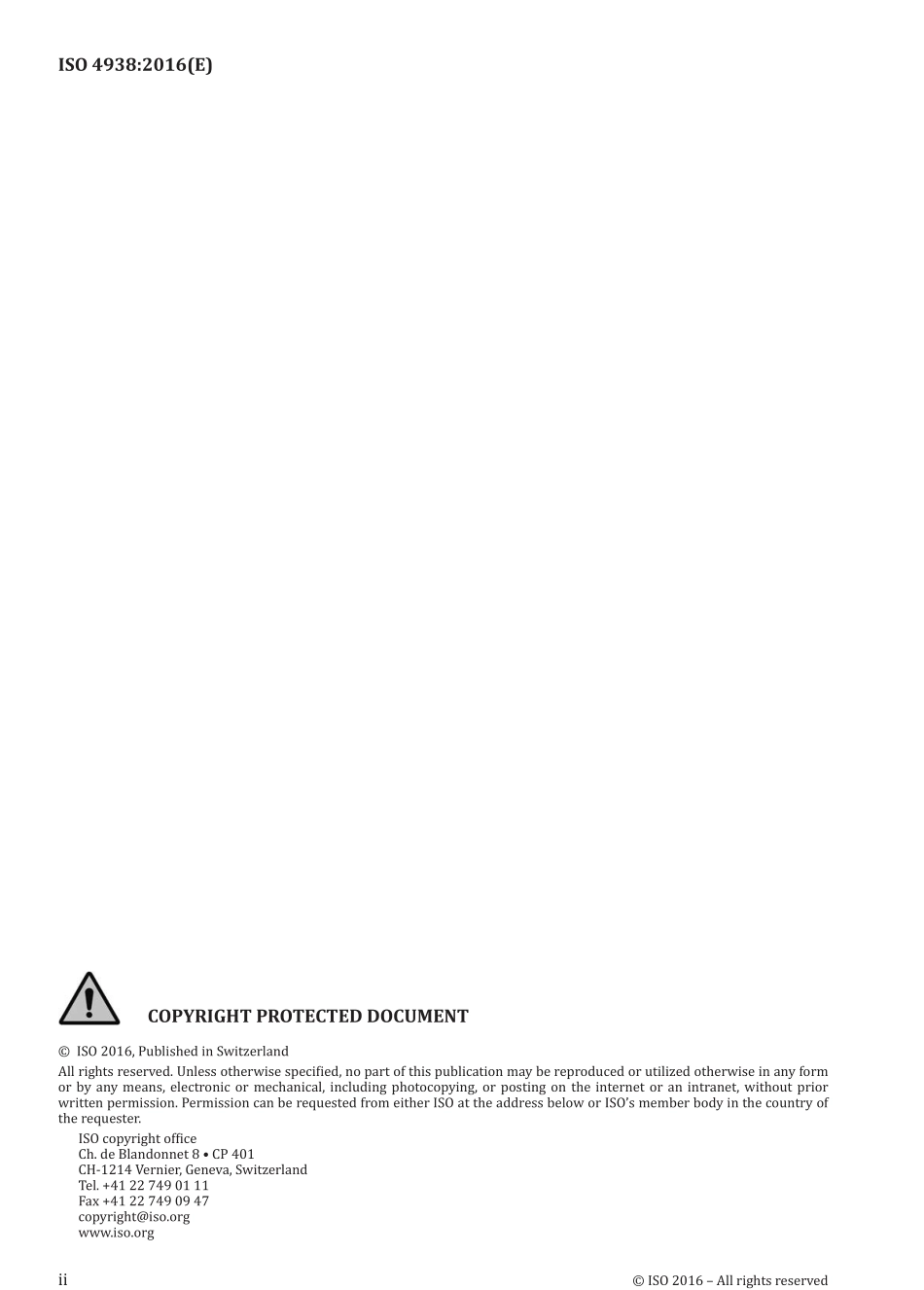 ISO 4938-2016.pdf_第2页