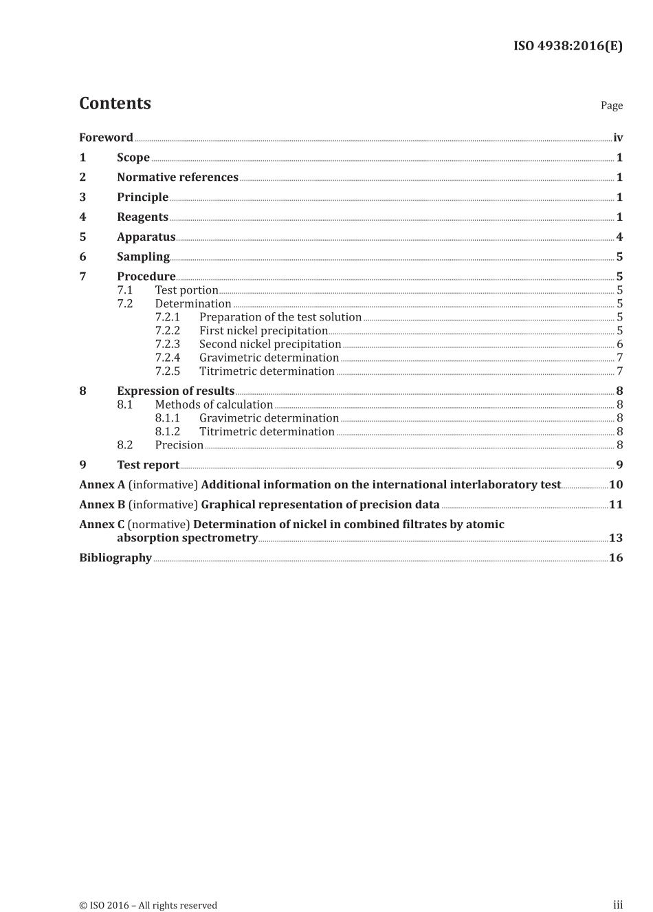 ISO 4938-2016.pdf_第3页