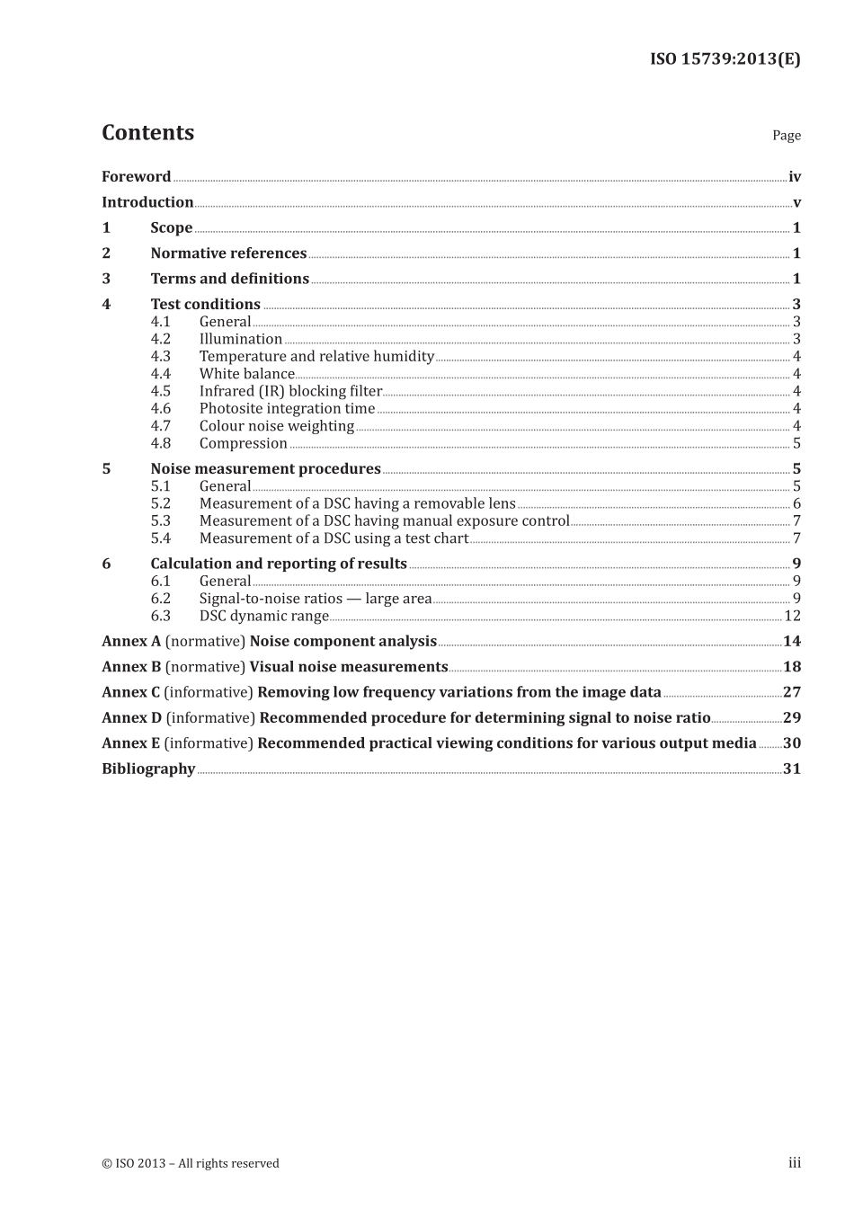 ISO 15739-2013.pdf_第3页