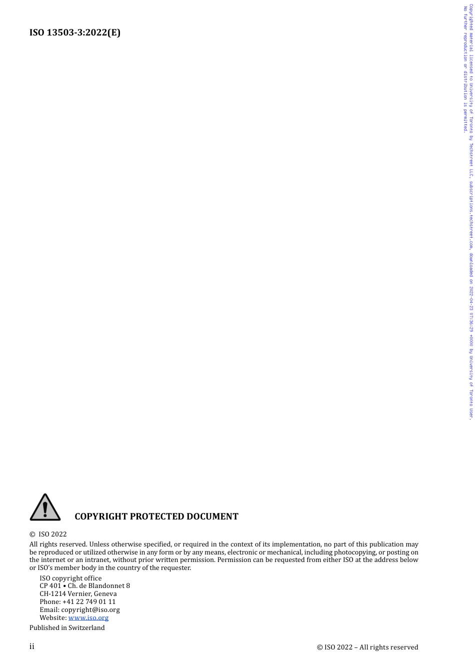 ISO+13503-3-2022.pdf_第2页