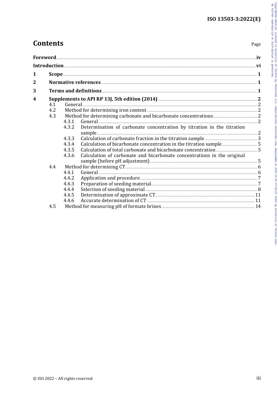 ISO+13503-3-2022.pdf_第3页