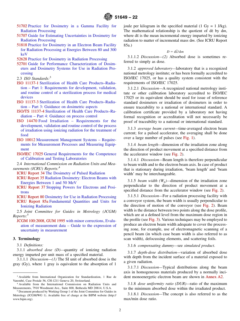 ISO ASTM 51649-22.pdf_第2页