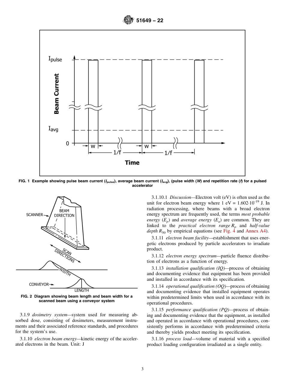 ISO ASTM 51649-22.pdf_第3页