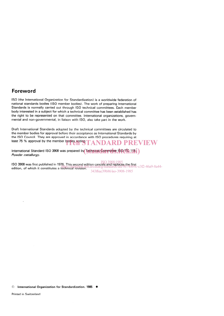 ISO-3908-1985.pdf_第2页