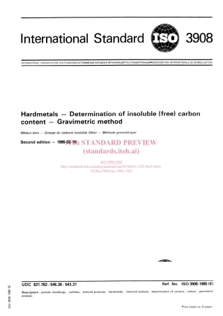 ISO-3908-1985.pdf