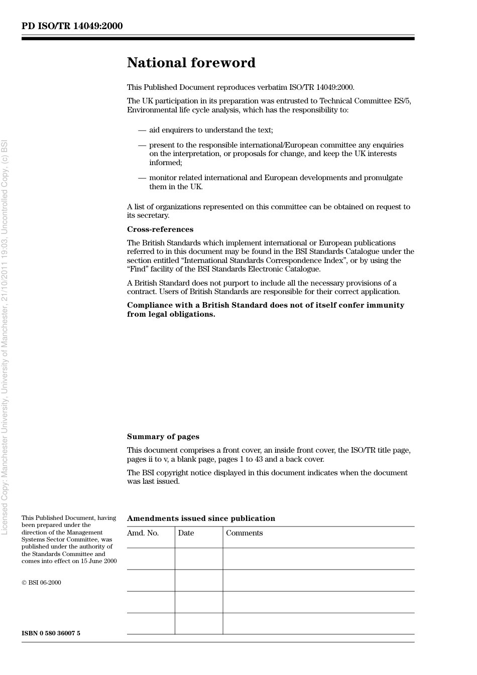 ISOTR 140492000.pdf_第2页