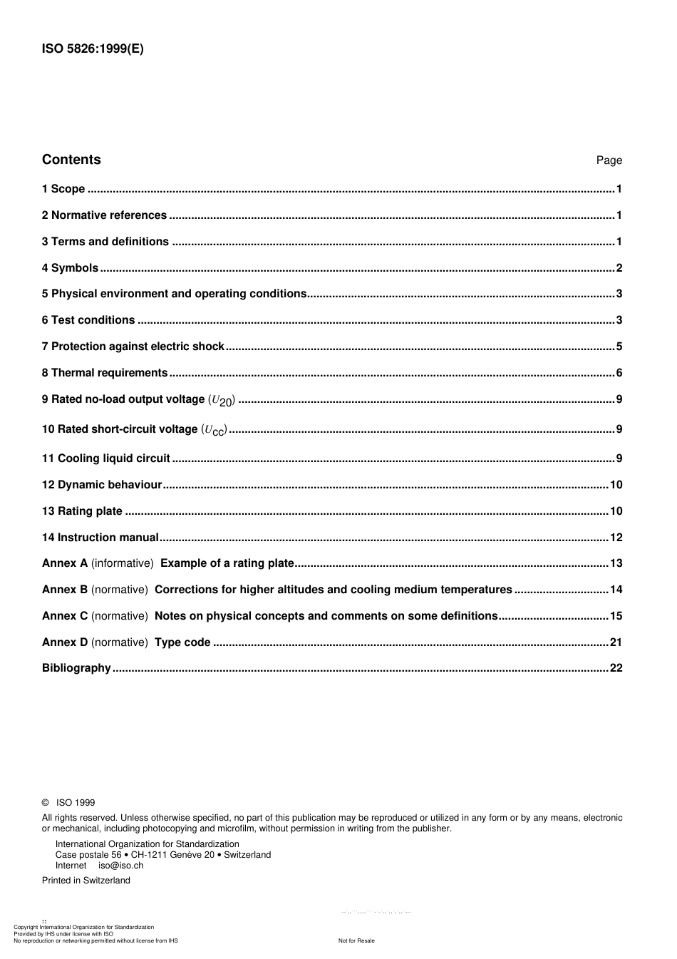 ISO 5826-1999.pdf_第2页