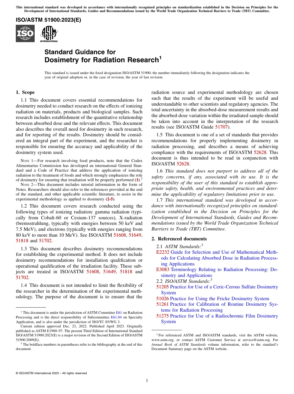 ISO ASTM 51900-23.pdf_第1页