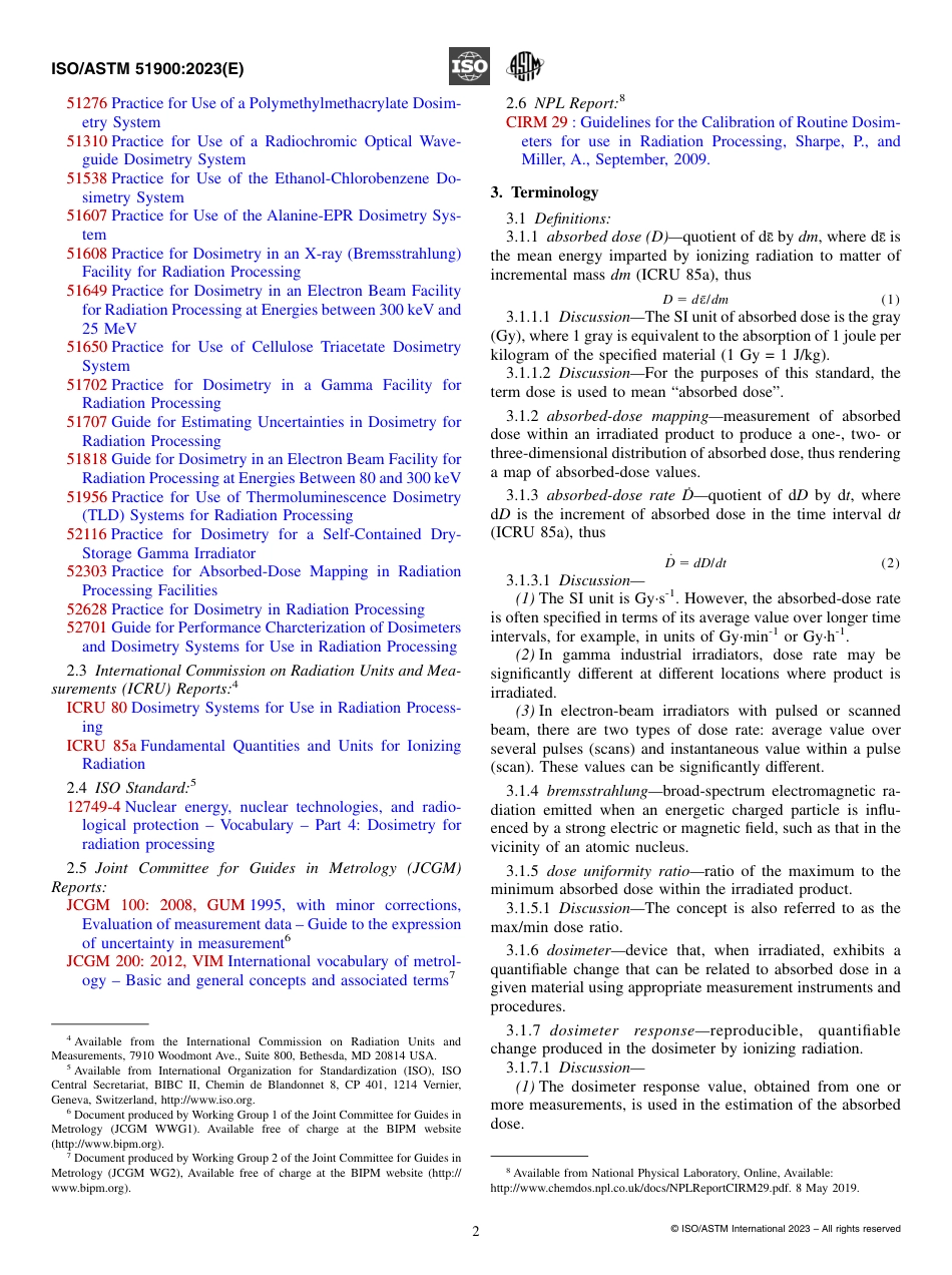 ISO ASTM 51900-23.pdf_第2页