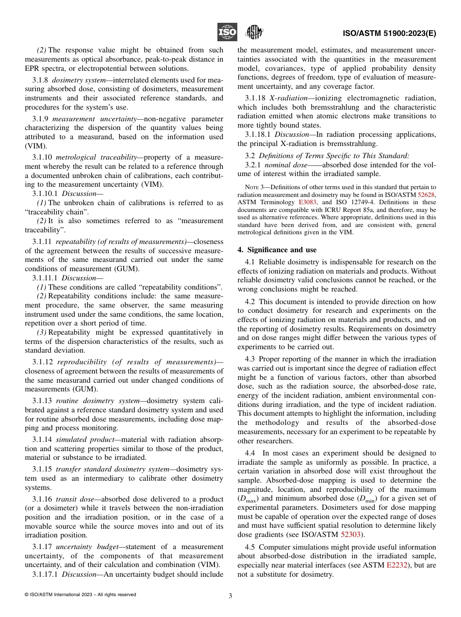 ISO ASTM 51900-23.pdf_第3页
