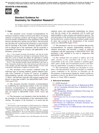 ISO ASTM 51900-23.pdf