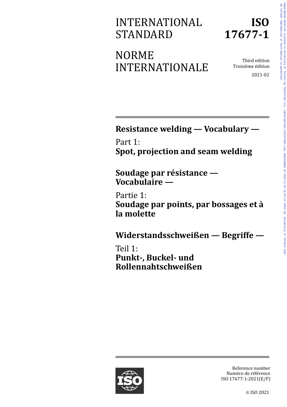 ISO 17677-1-2021 (3 languages).pdf_第1页