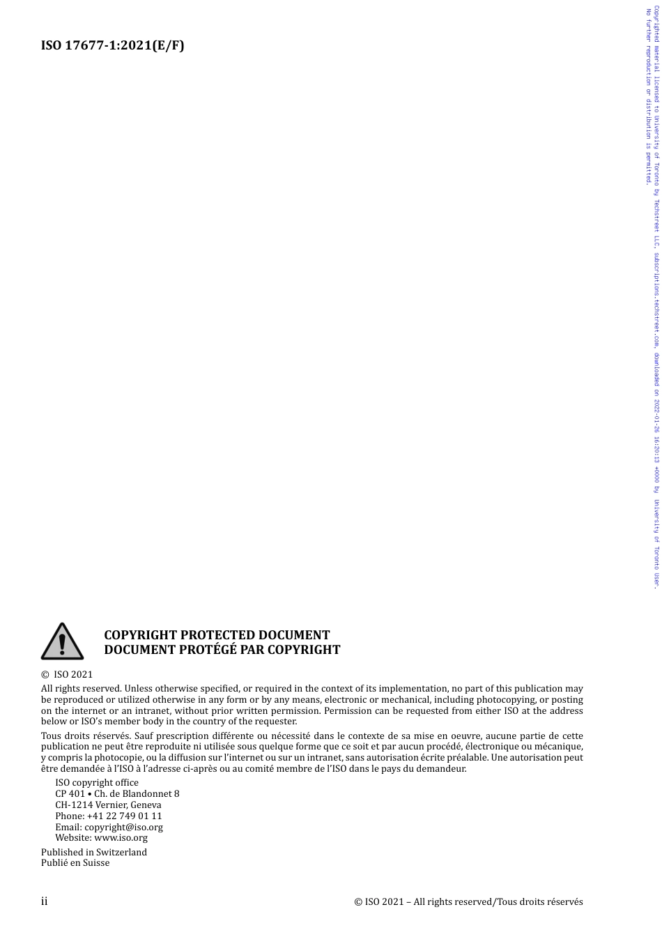 ISO 17677-1-2021 (3 languages).pdf_第2页