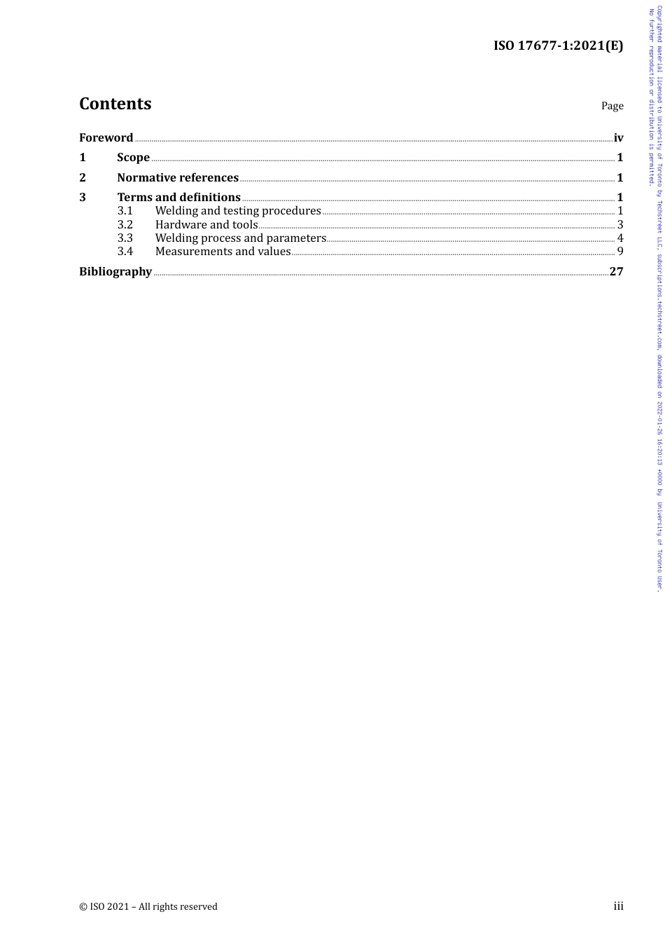 ISO 17677-1-2021 (3 languages).pdf_第3页