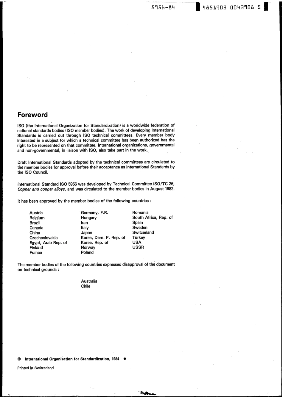 ISO 5956-1984 scan.pdf_第2页
