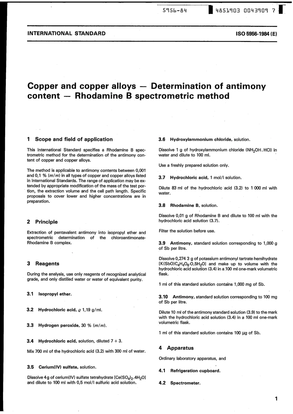 ISO 5956-1984 scan.pdf_第3页