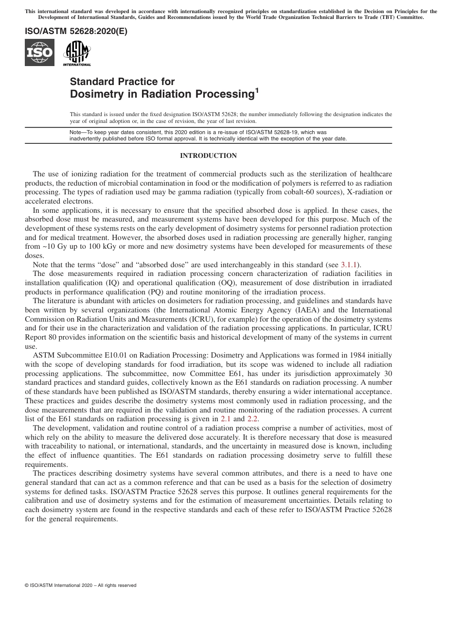 ISO ASTM 52628-20.pdf_第1页