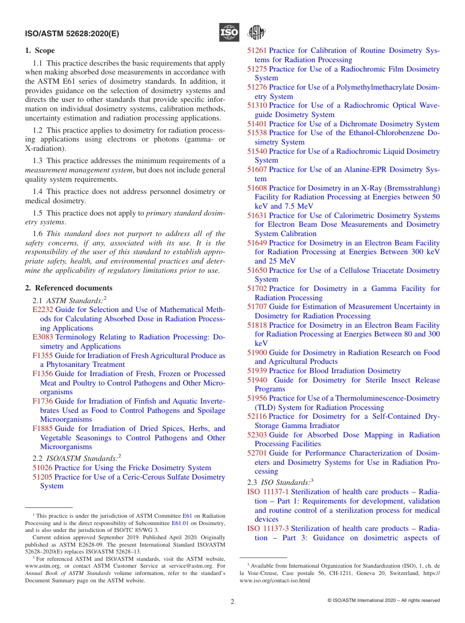 ISO ASTM 52628-20.pdf_第2页