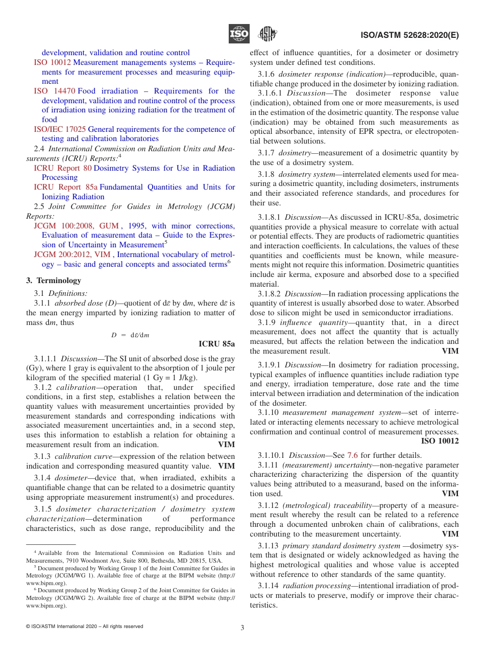 ISO ASTM 52628-20.pdf_第3页