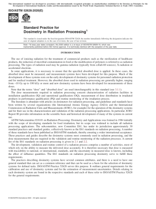 ISO ASTM 52628-20.pdf