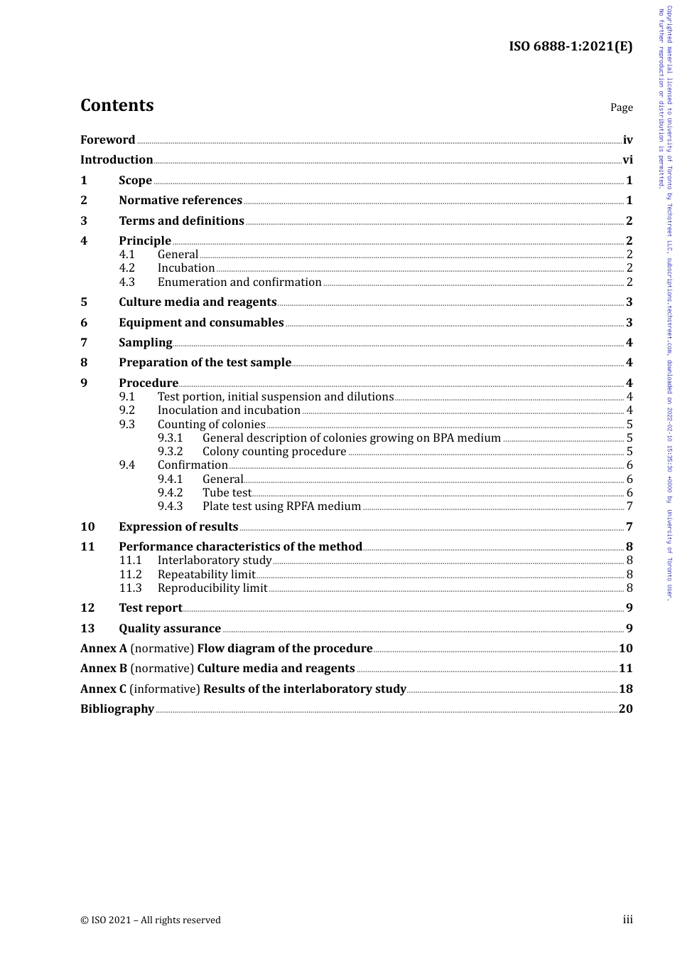 ISO+6888-1-2021.pdf_第3页