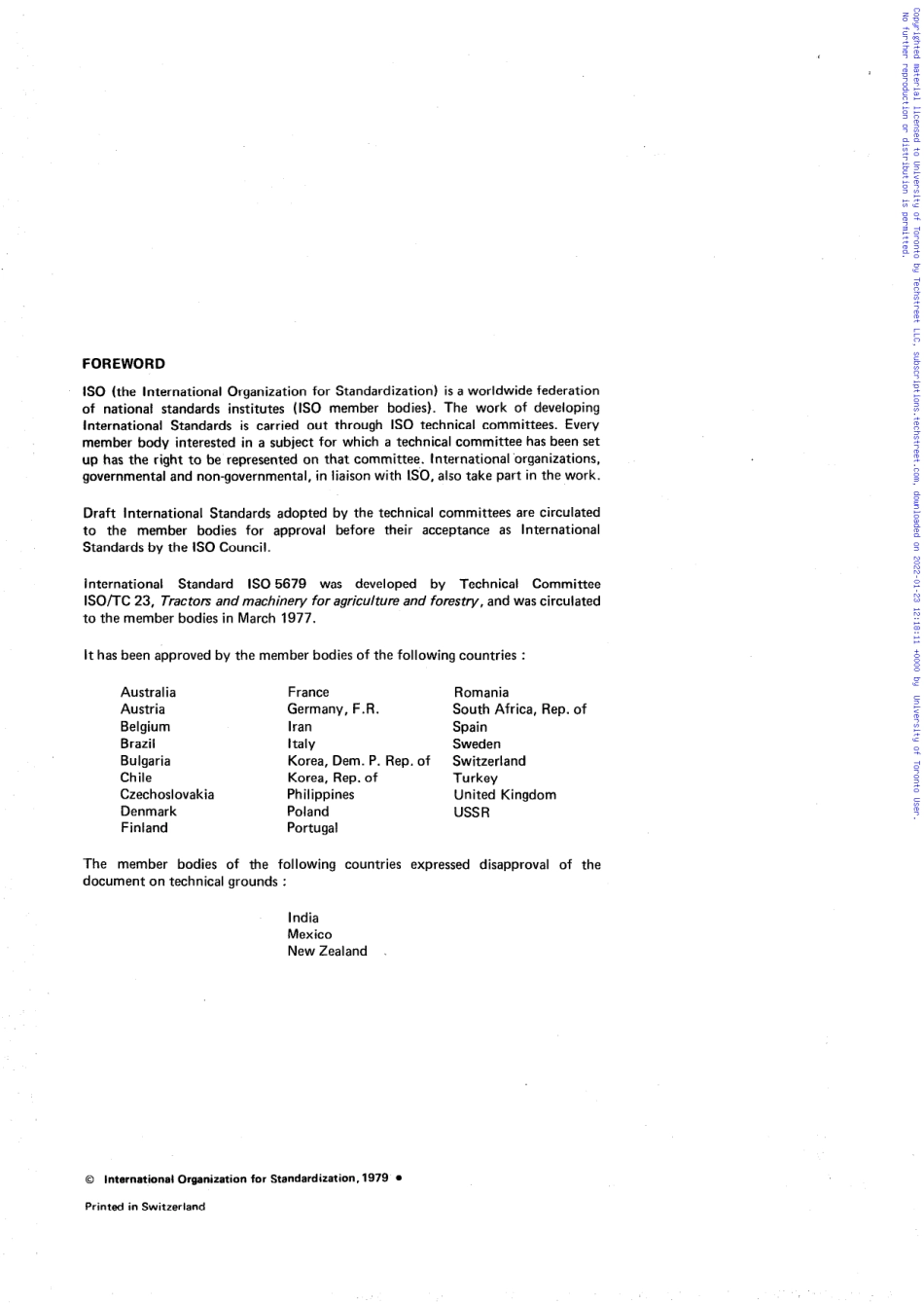 ISO+5679-1979.pdf_第2页