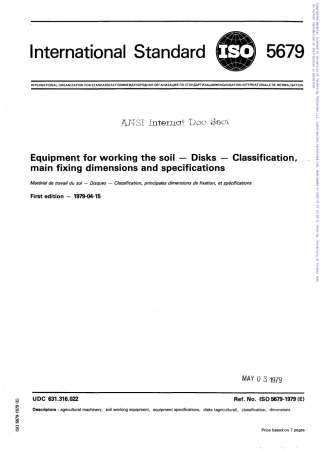 ISO+5679-1979.pdf