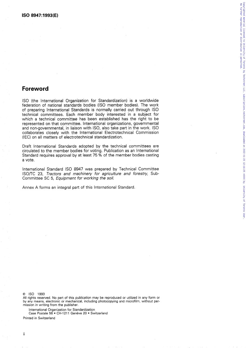 ISO+8947-1993.pdf_第2页