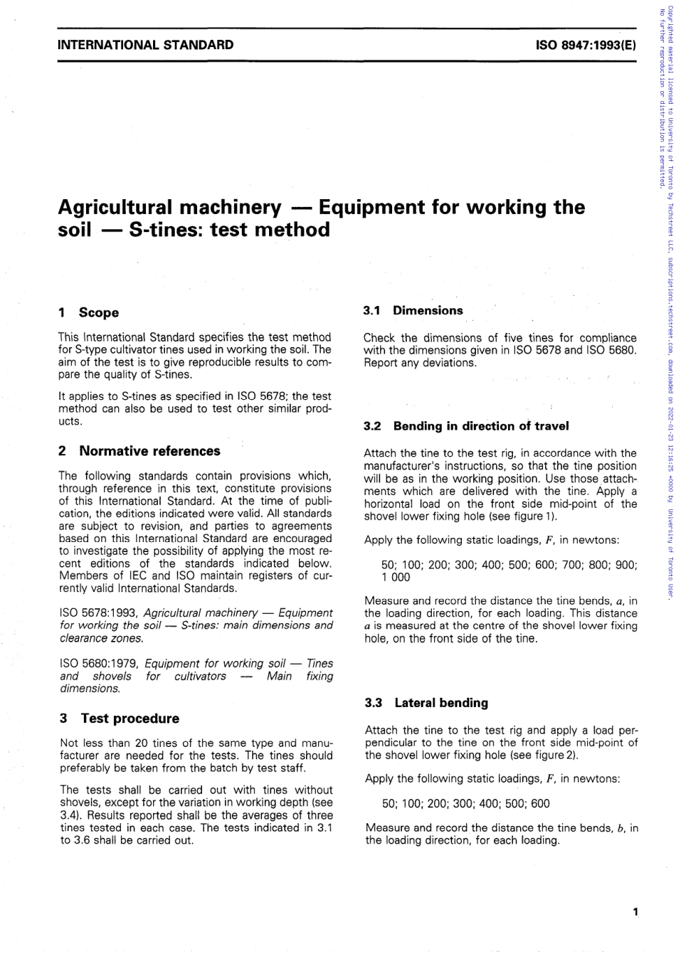 ISO+8947-1993.pdf_第3页