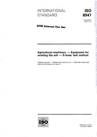 ISO+8947-1993.pdf