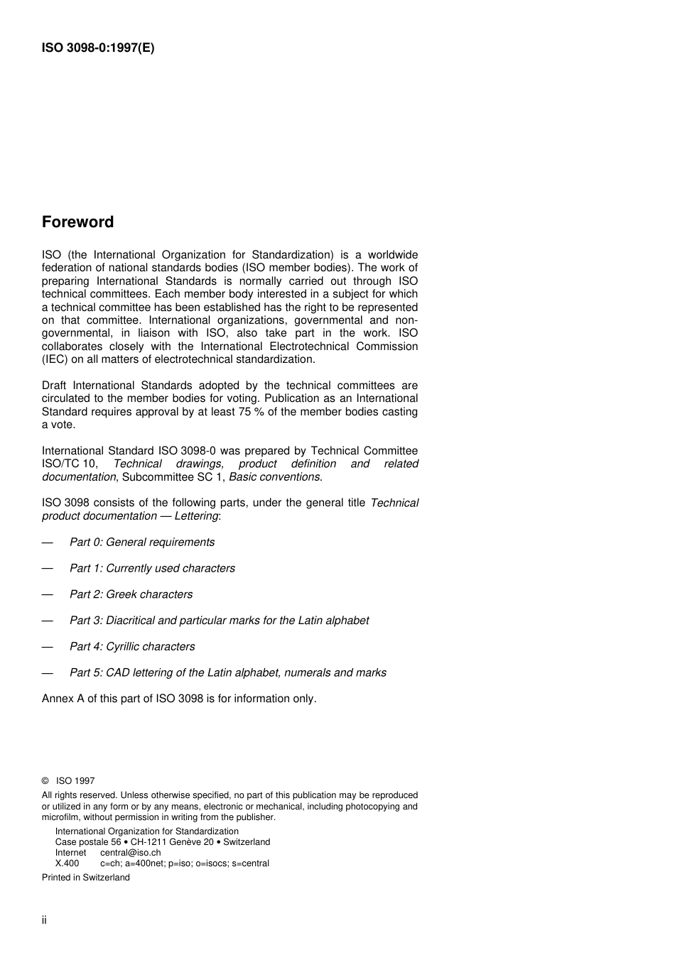 ISO 3098-0 1997.pdf_第2页