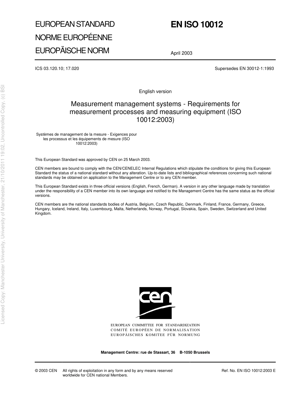 ISO 100122003.pdf_第3页