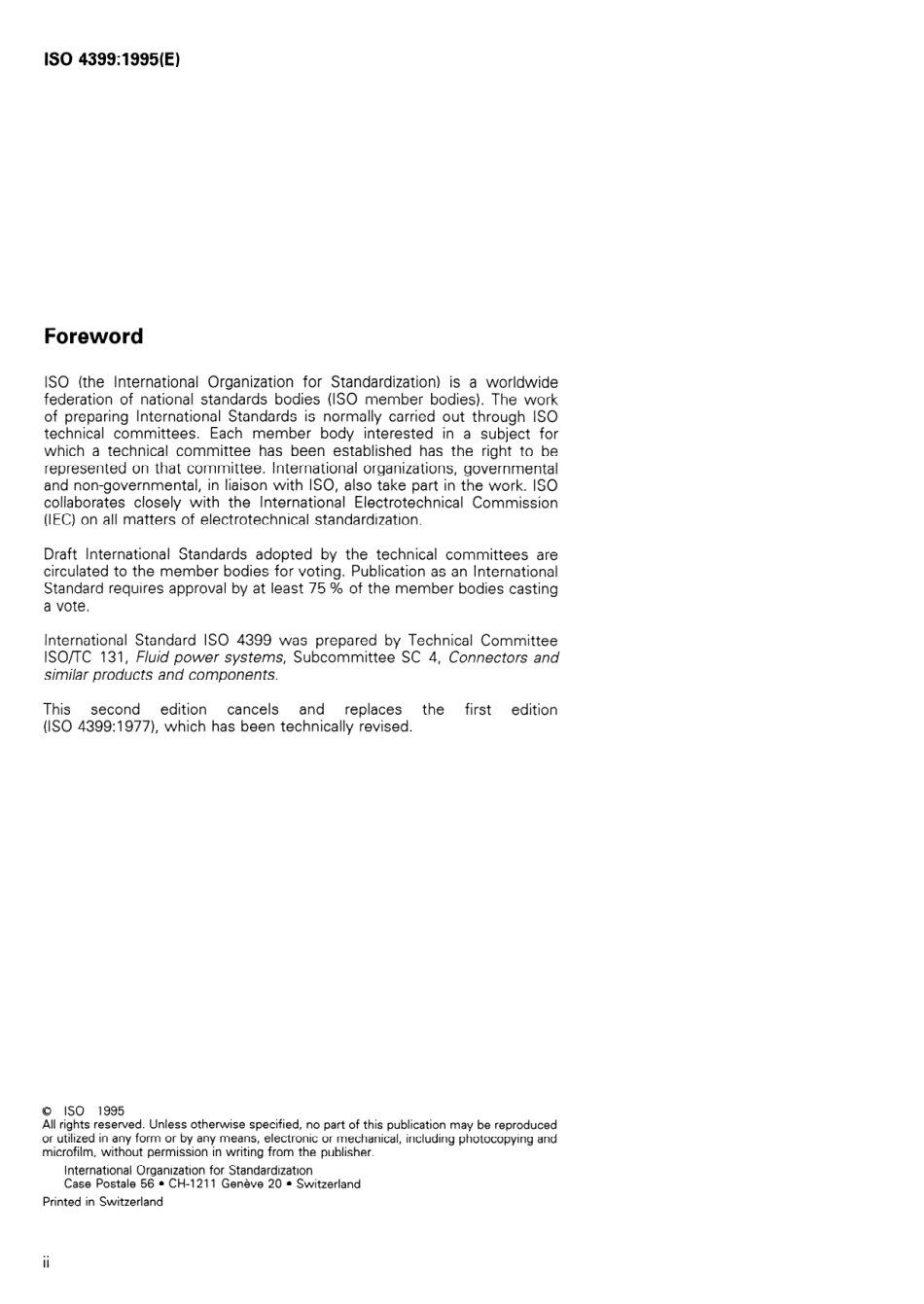 ISO 4399-1995 scan.pdf_第2页