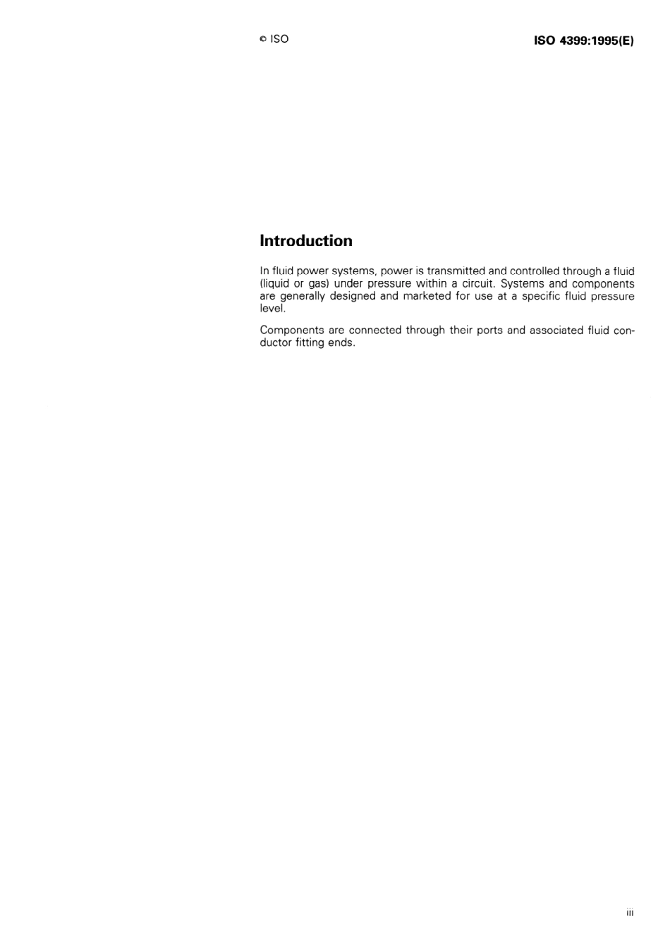 ISO 4399-1995 scan.pdf_第3页