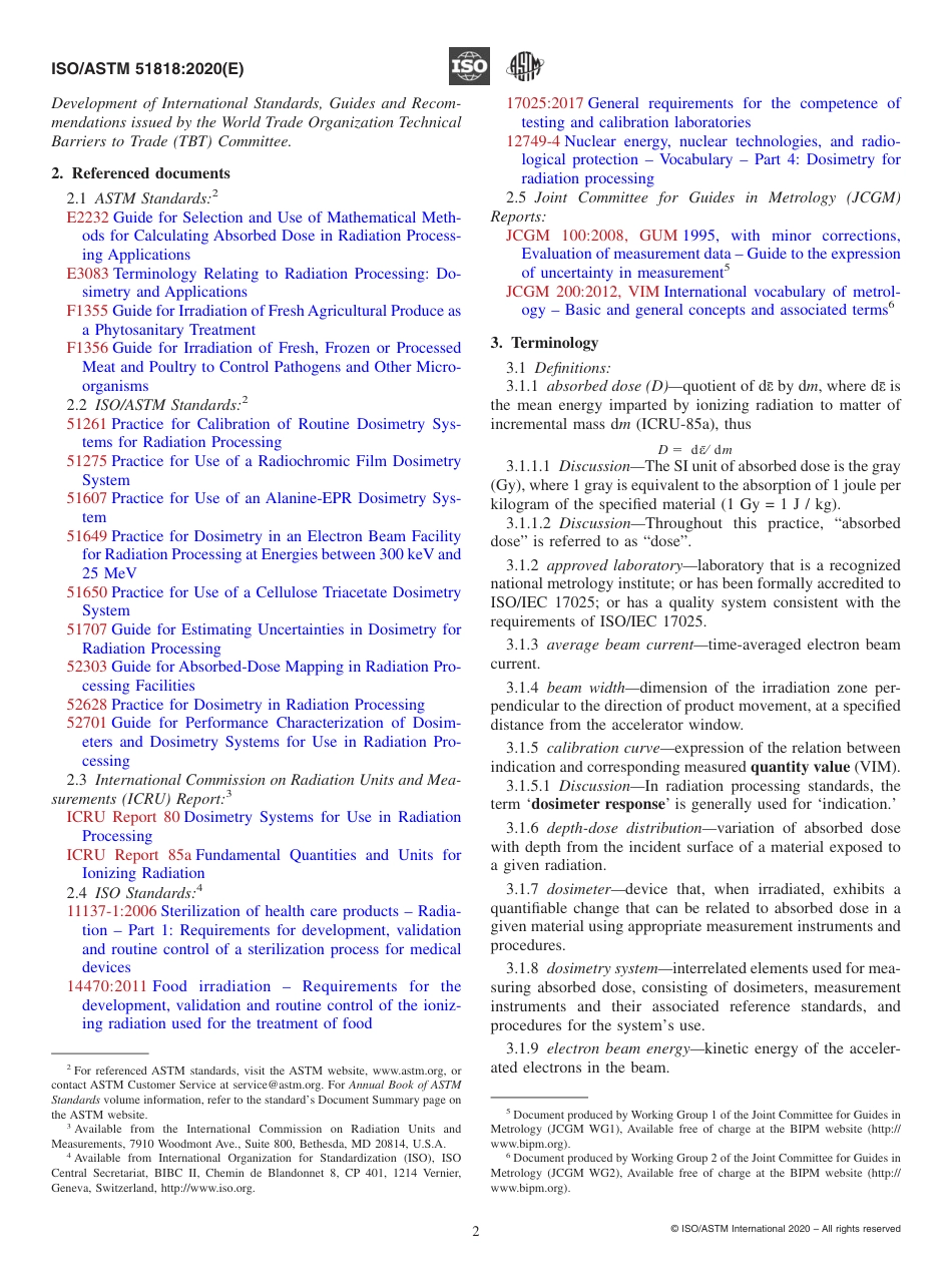 ISO ASTM 51818-20.pdf_第2页