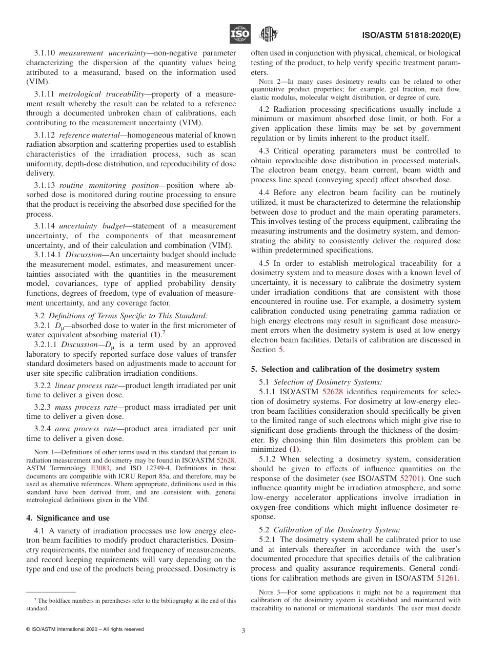 ISO ASTM 51818-20.pdf_第3页