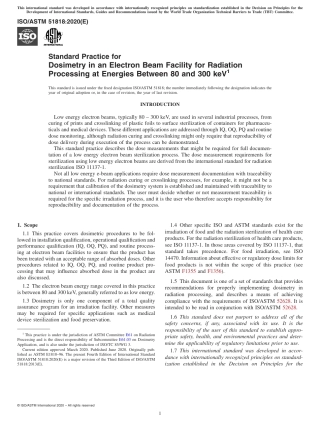 ISO ASTM 51818-20.pdf