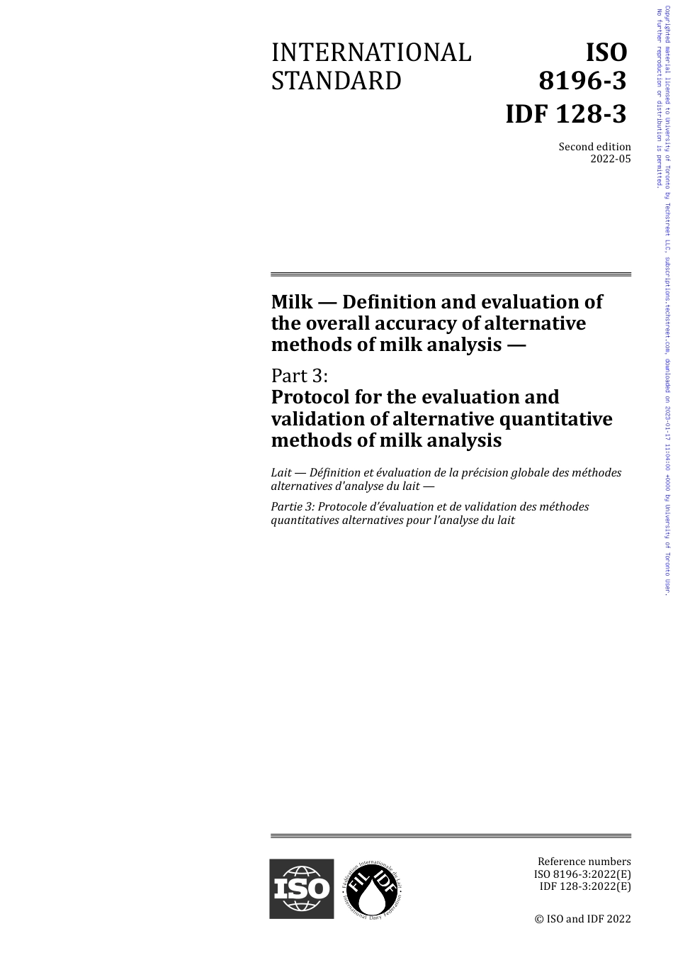 ISO+8196-3-2022.pdf_第1页