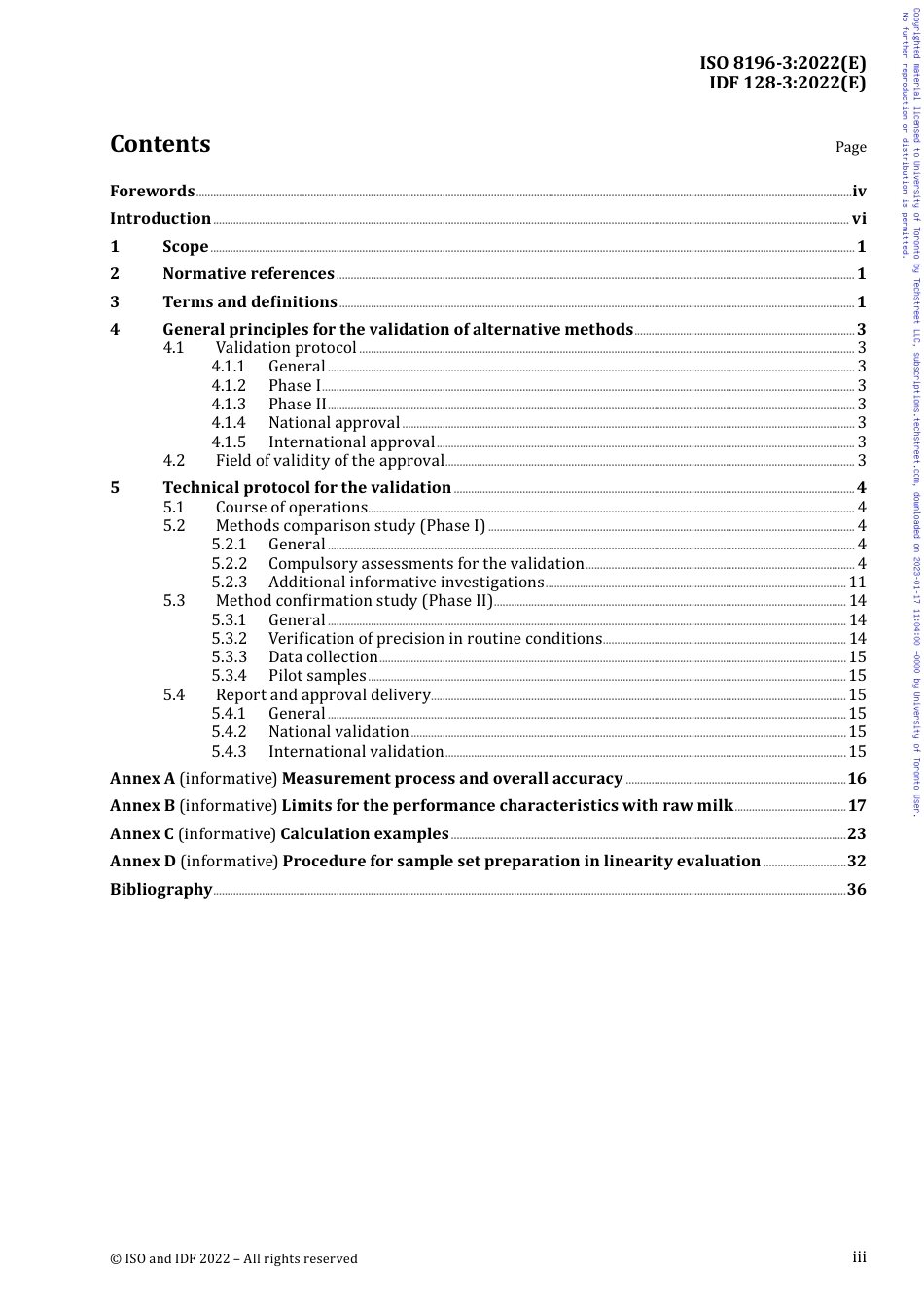 ISO+8196-3-2022.pdf_第3页