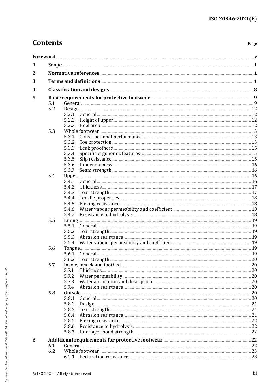 ISO 20346 2021.pdf_第3页