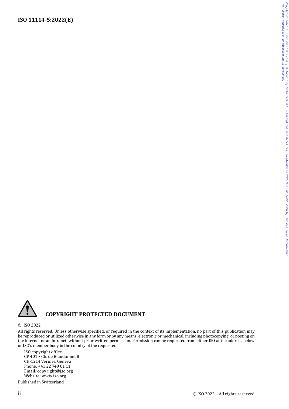 ISO+11114-5-2022.pdf_第2页