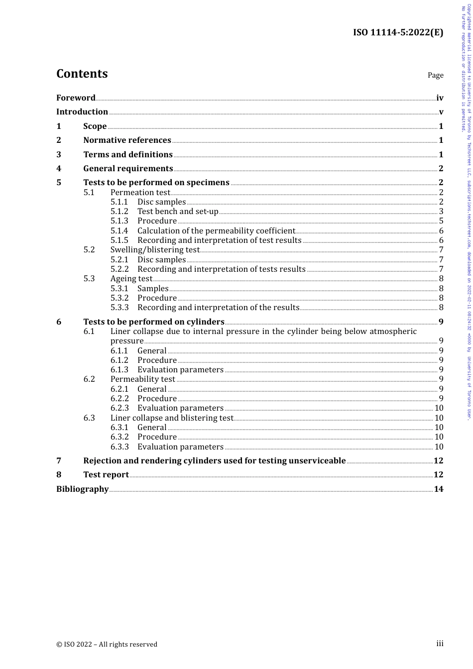 ISO+11114-5-2022.pdf_第3页