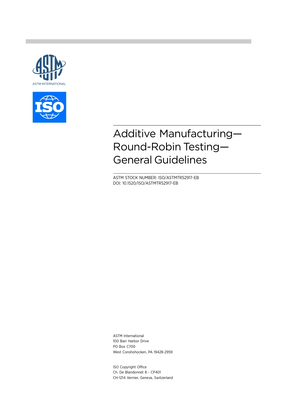 ISO ASTM TR 52917-23.pdf_第2页