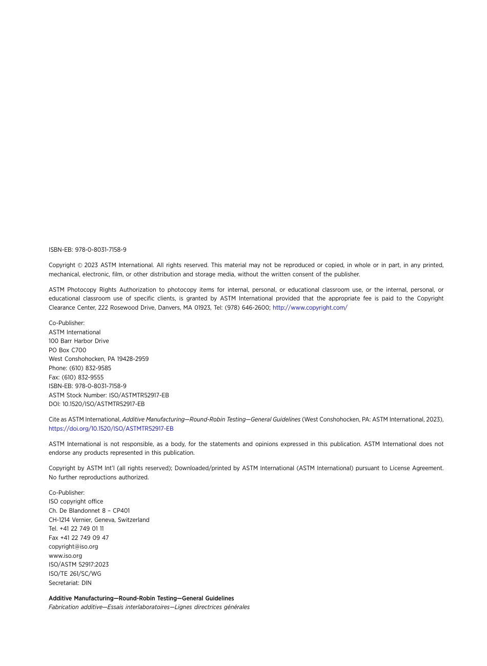 ISO ASTM TR 52917-23.pdf_第3页